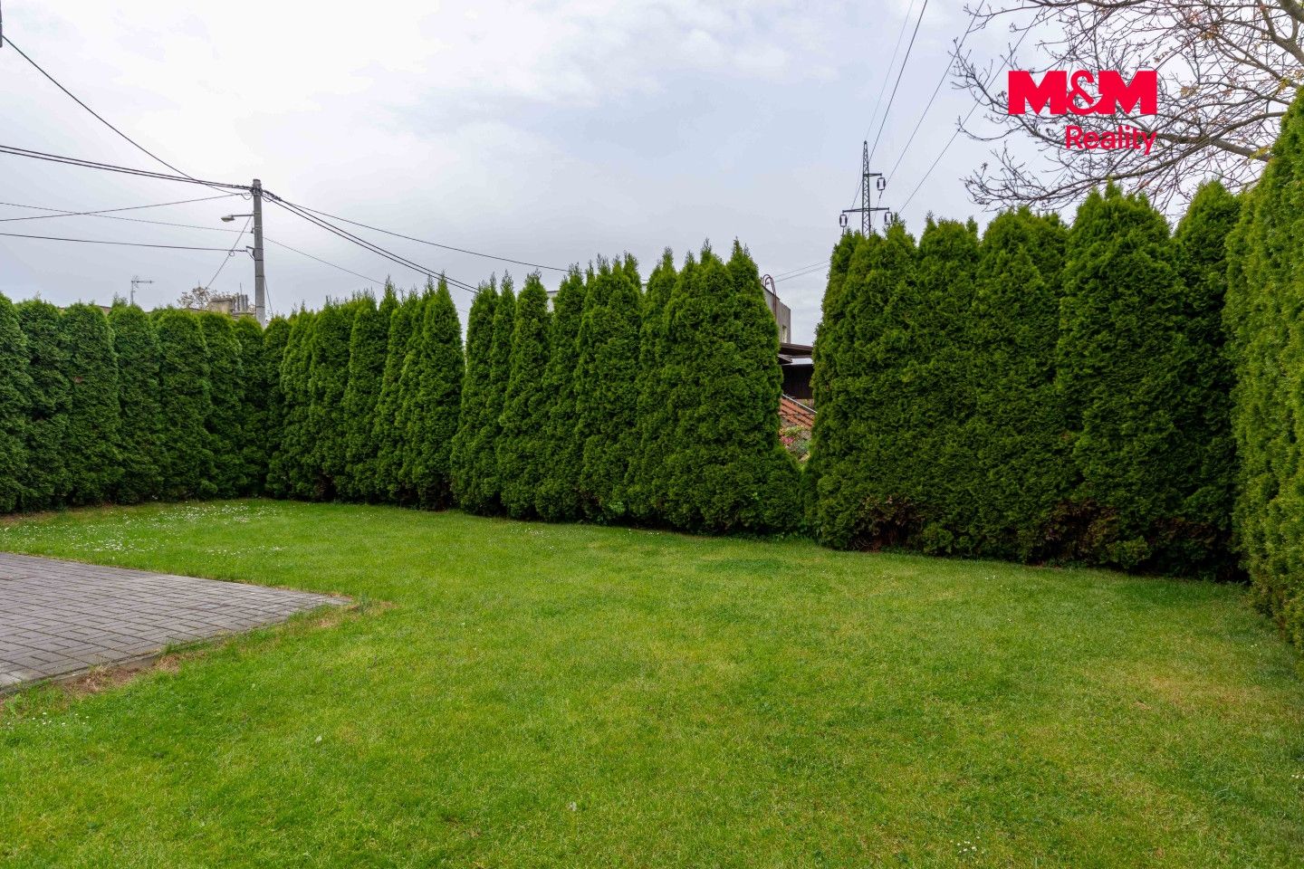 Prodej, Rodinný dům, 76 m², Havířov, Lidická, Havířov – náhled fotky 17