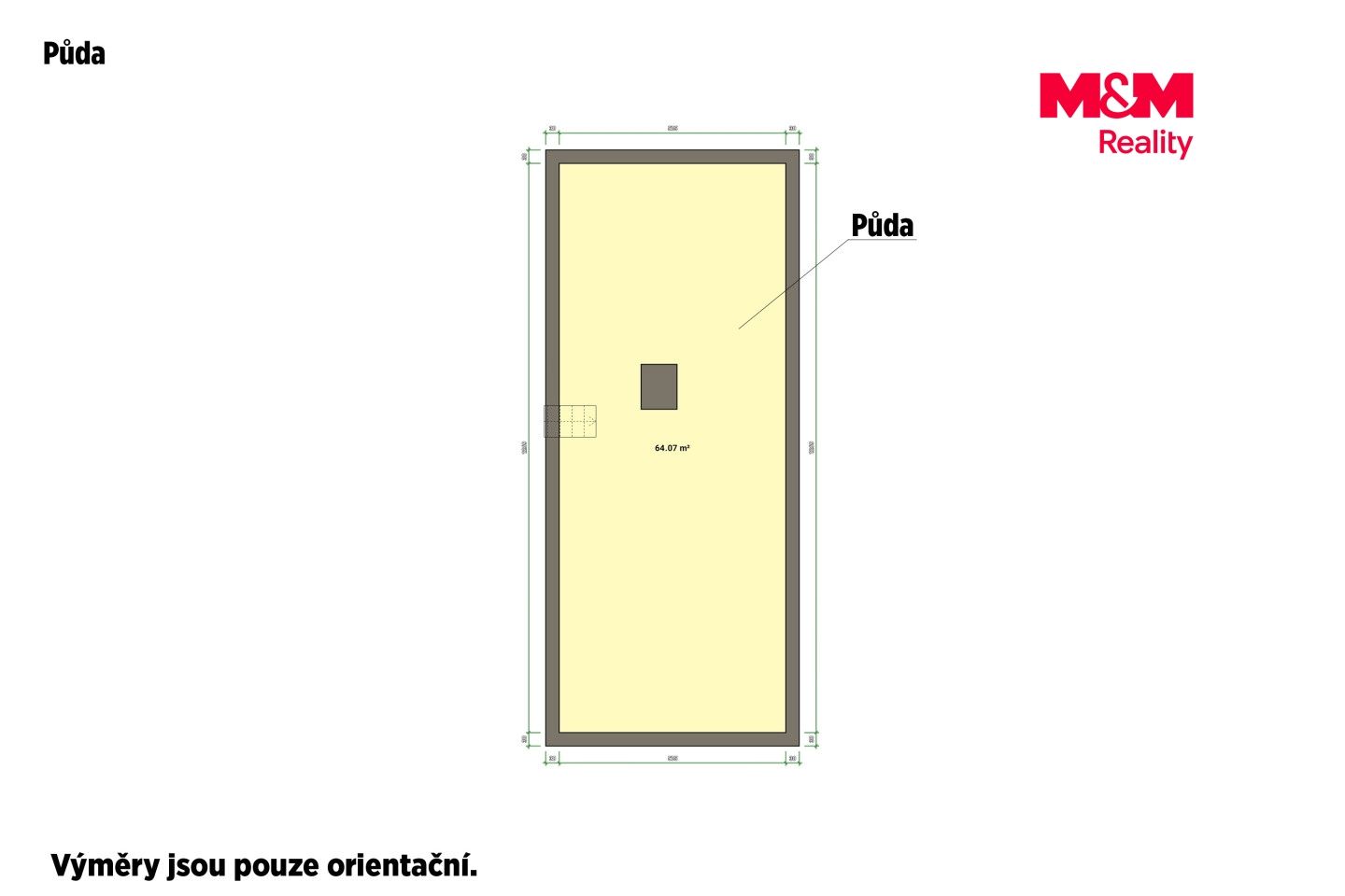 Prodej, Rodinný dům, 180 m², Prameny, Prameny – náhled fotky 6
