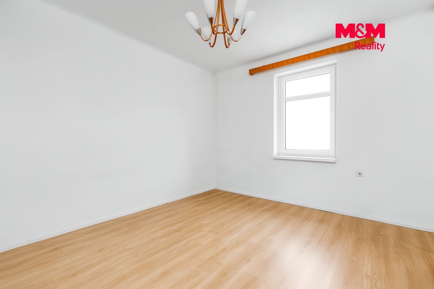 Prodej, Rodinný dům, 227 m², Zdiby, Sedlecká, Zdiby – náhled fotky 29