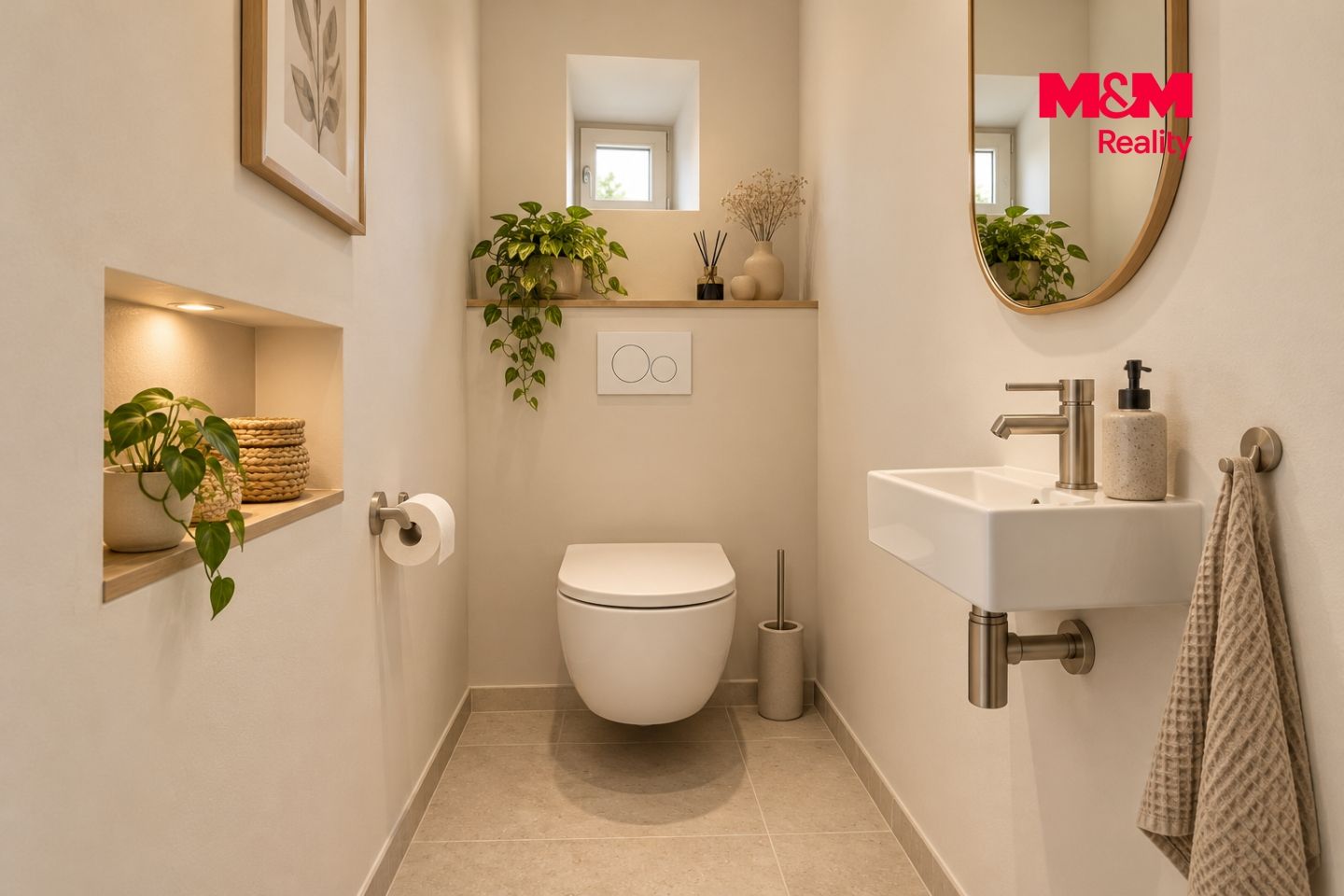 Prodej, Rodinný dům, 90 m², Kočín, Kočín – náhled fotky 14