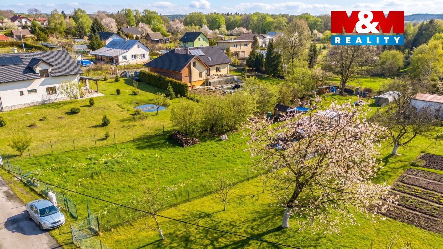 Prodej, Zahrada, Havířov
