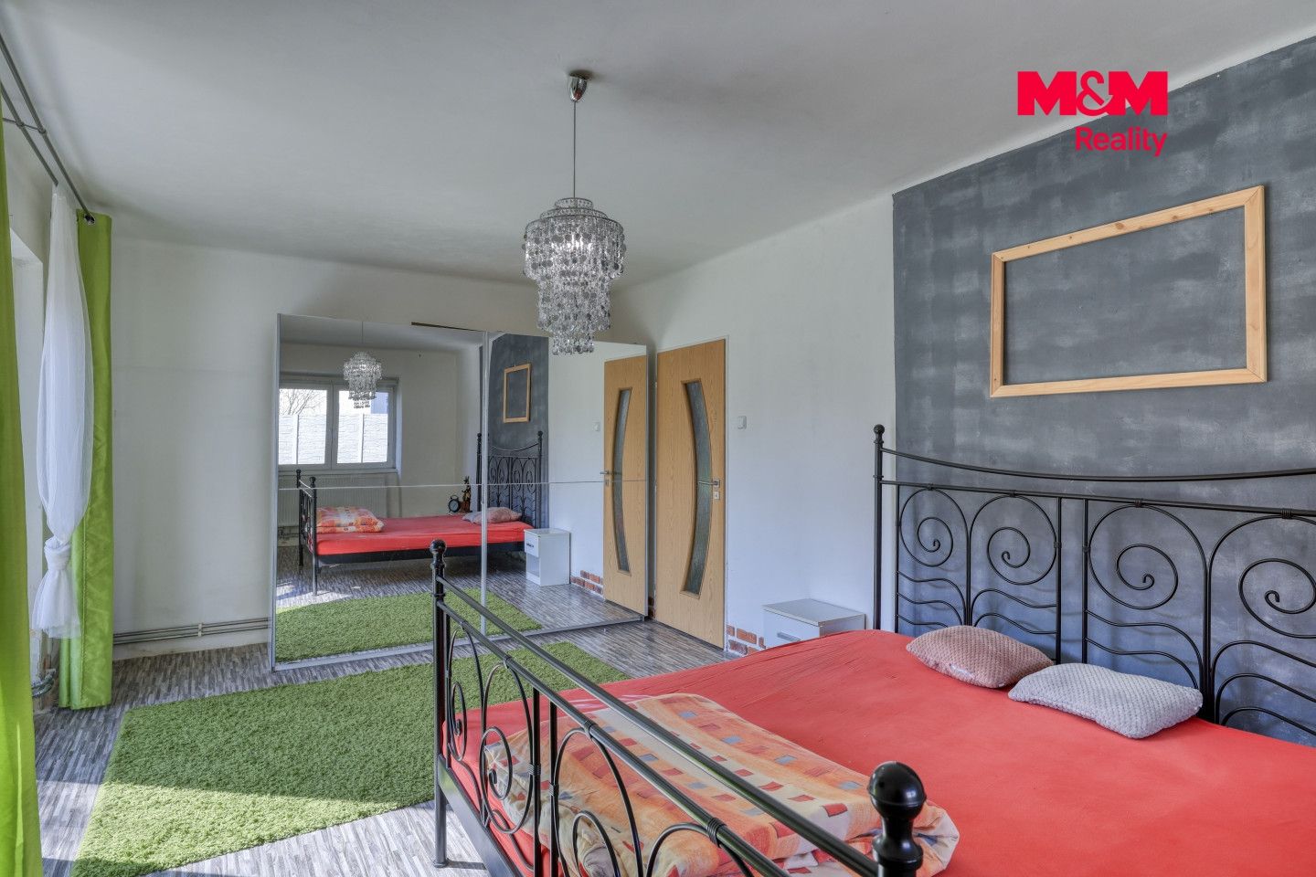 Prodej, Rodinný dům, 218 m², Mladý Smolivec, Mladý Smolivec – náhled fotky 24
