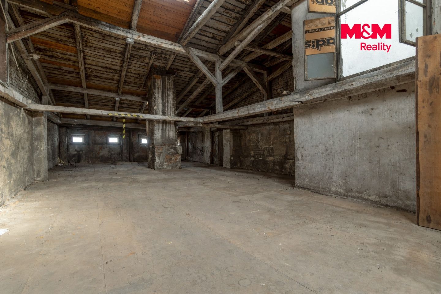 Prodej, Rodinný dům, 300 m², Frýdek-Místek, Frýdek-Místek – náhled fotky 7