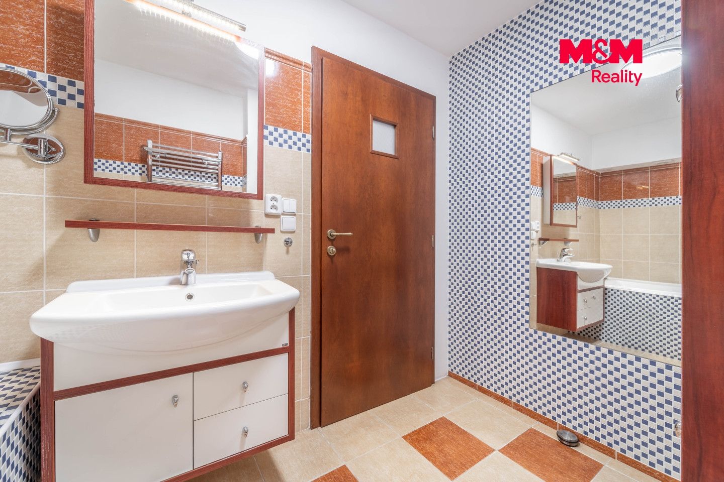 Prodej, Rodinný dům, 169 m², Beroun, Hudlická, Beroun – náhled fotky 8