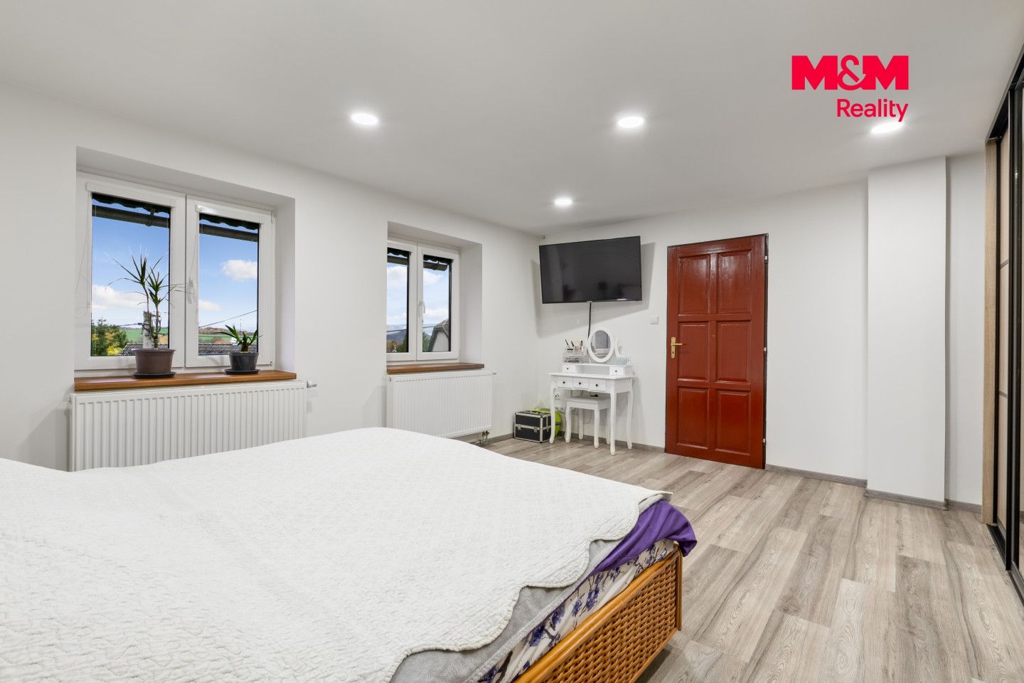Prodej, Rodinný dům, 167 m², Žalany, Pražská, Žalany – náhled fotky 23