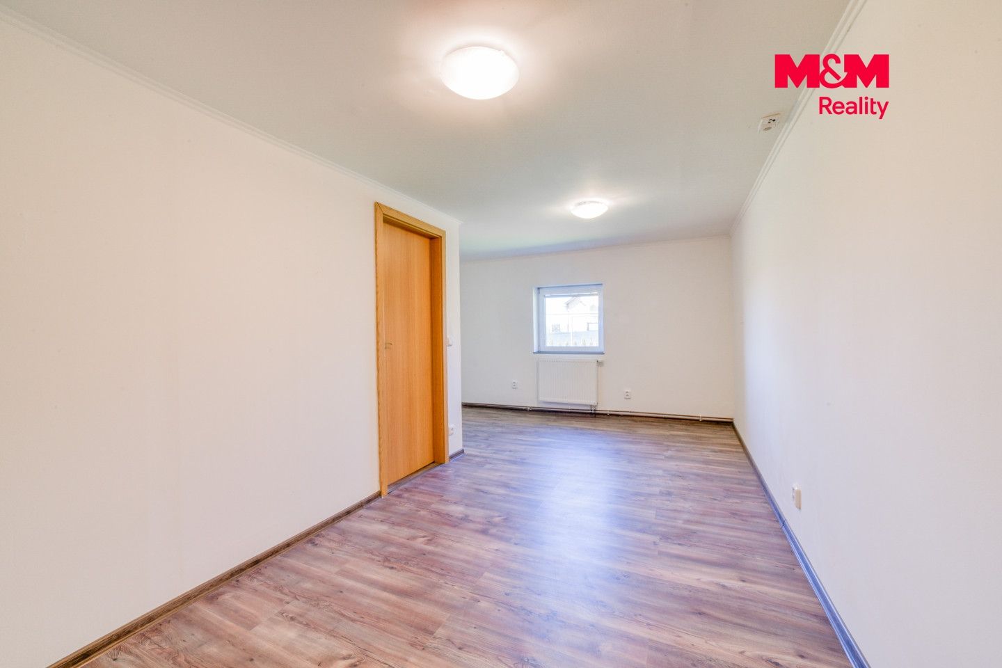 Prodej, Rodinný dům, 193 m², Mariánské Lázně, Mariánské Lázně – náhled fotky 43