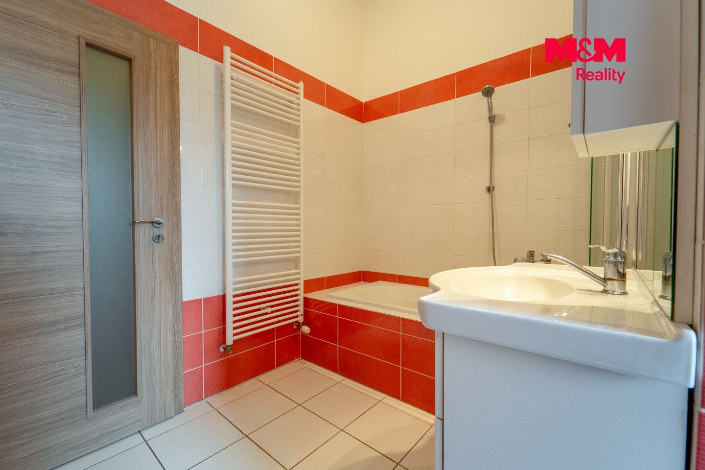 Pronájem, Byt 1+1, 65 m², Plzeň, Prokopova, Plzeň – náhled fotky 17