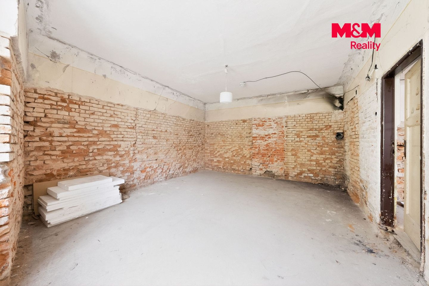 Prodej, Rodinný dům, 328 m², Znojmo, Zelenářská, Znojmo – náhled fotky 15