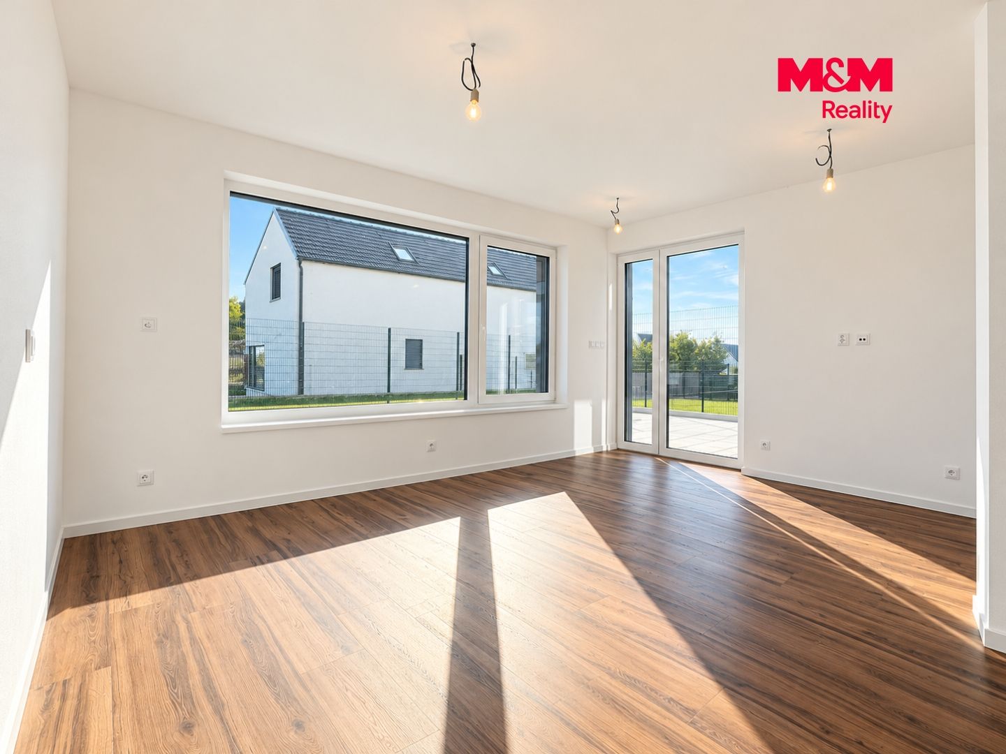 Prodej, Rodinný dům, 130 m², Syrovice, Syrovice – náhled fotky 6