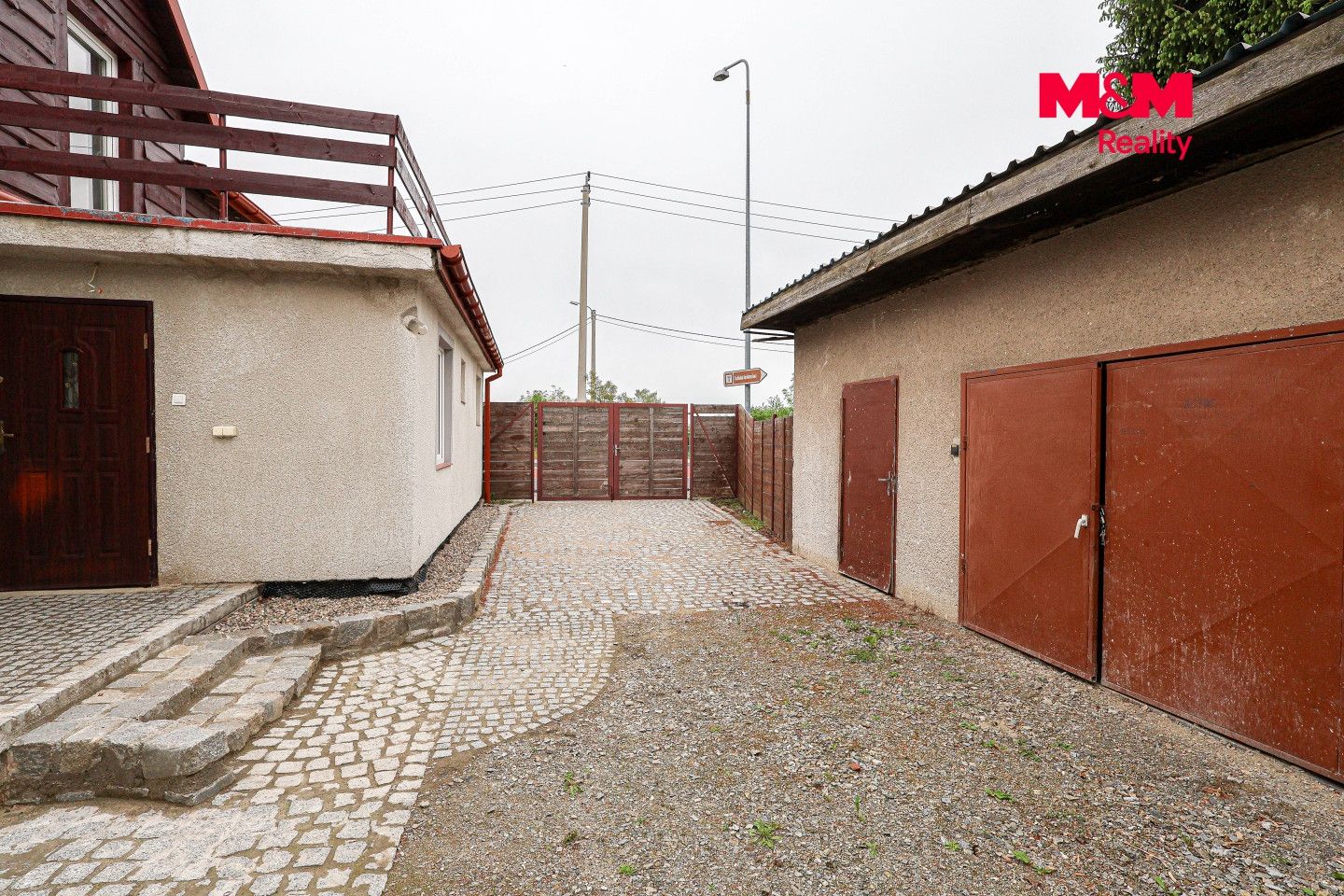 Prodej, Rodinný dům, 160 m², Javorník, Havlíčkova, Javorník – náhled fotky 6