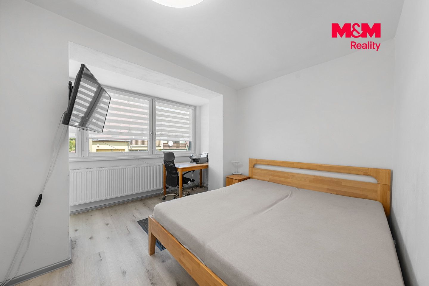 Prodej, Rodinný dům, 260 m², Chlumec, Chlumecká, Chlumec – náhled fotky 29