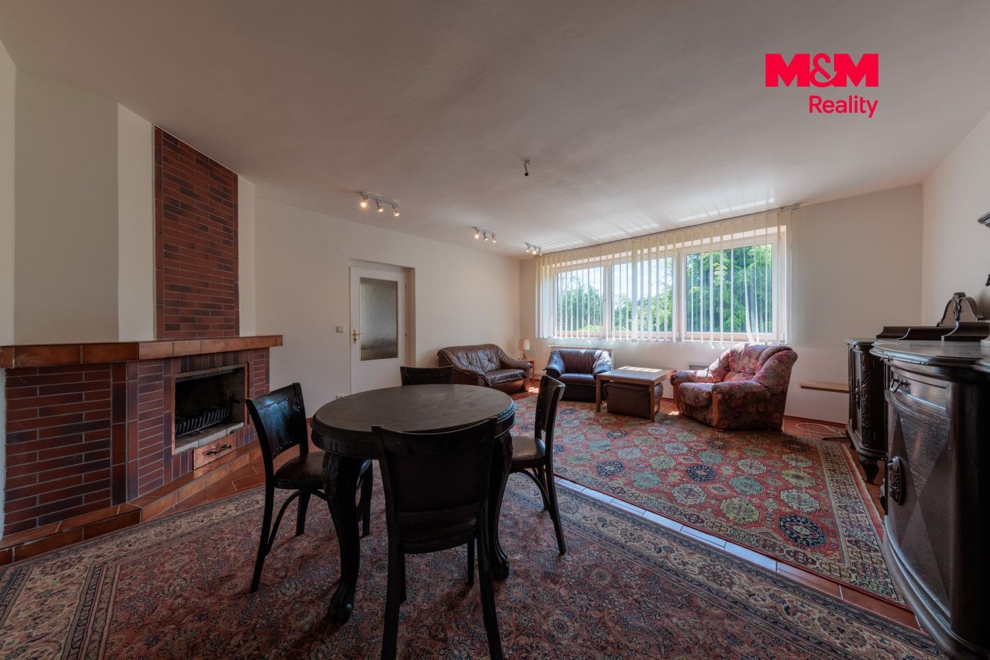 Prodej, Rodinný dům, 250 m², Karlovy Vary, Karlovy Vary – náhled fotky 20