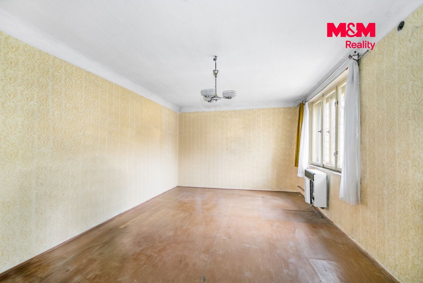 Prodej, Rodinný dům, 68 m², Chotěšov, Chotěšov – náhled fotky 13