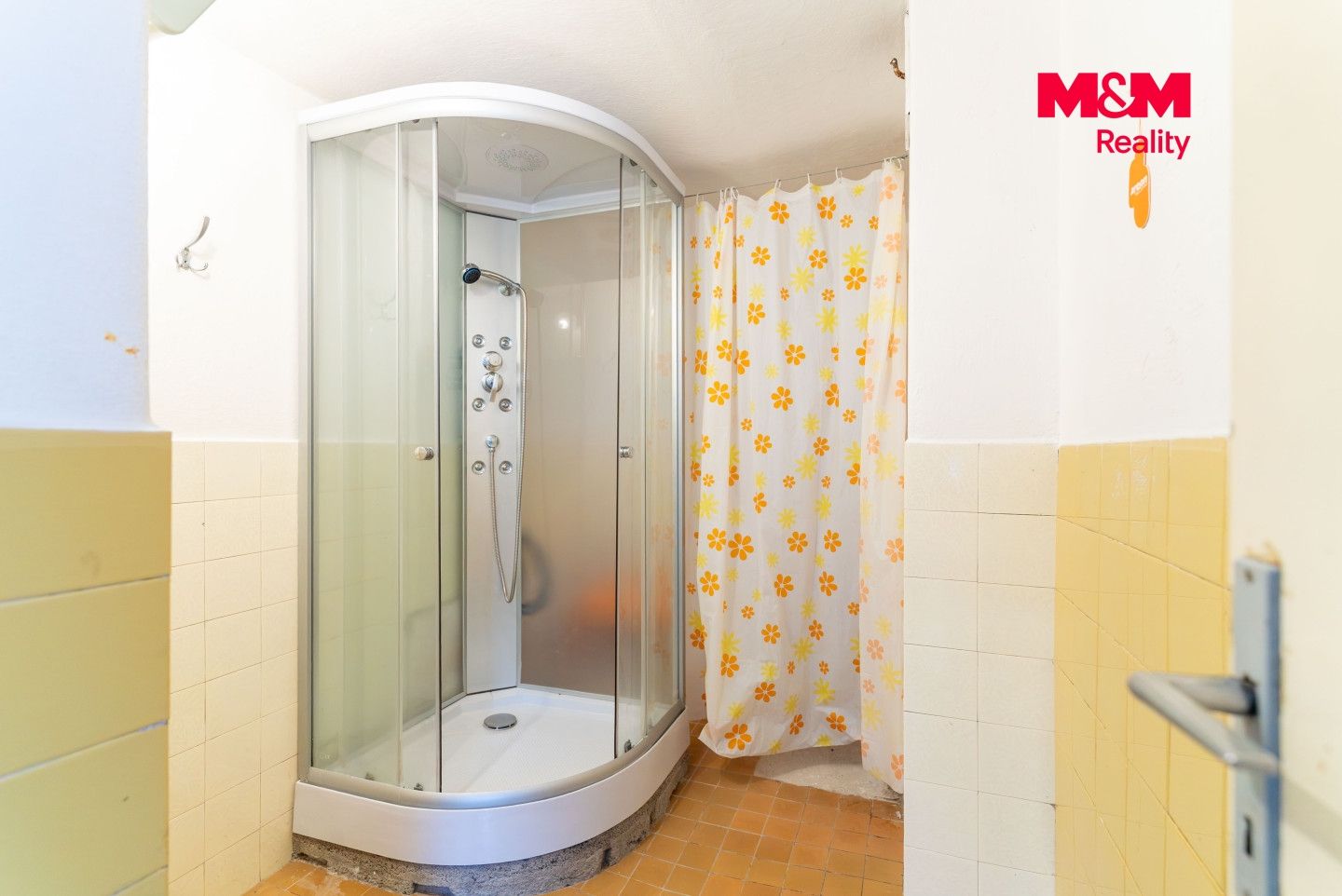 Prodej, Rodinný dům, 180 m², Protivanov, Na Bardóně, Protivanov – náhled fotky 23