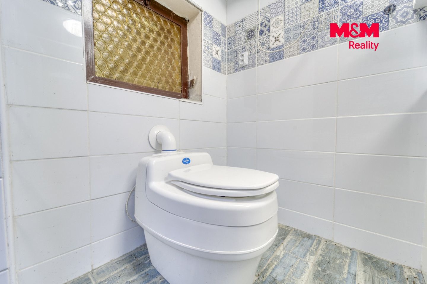 Prodej, Chata, 64 m², Stříbro, Stříbro – náhled fotky 7