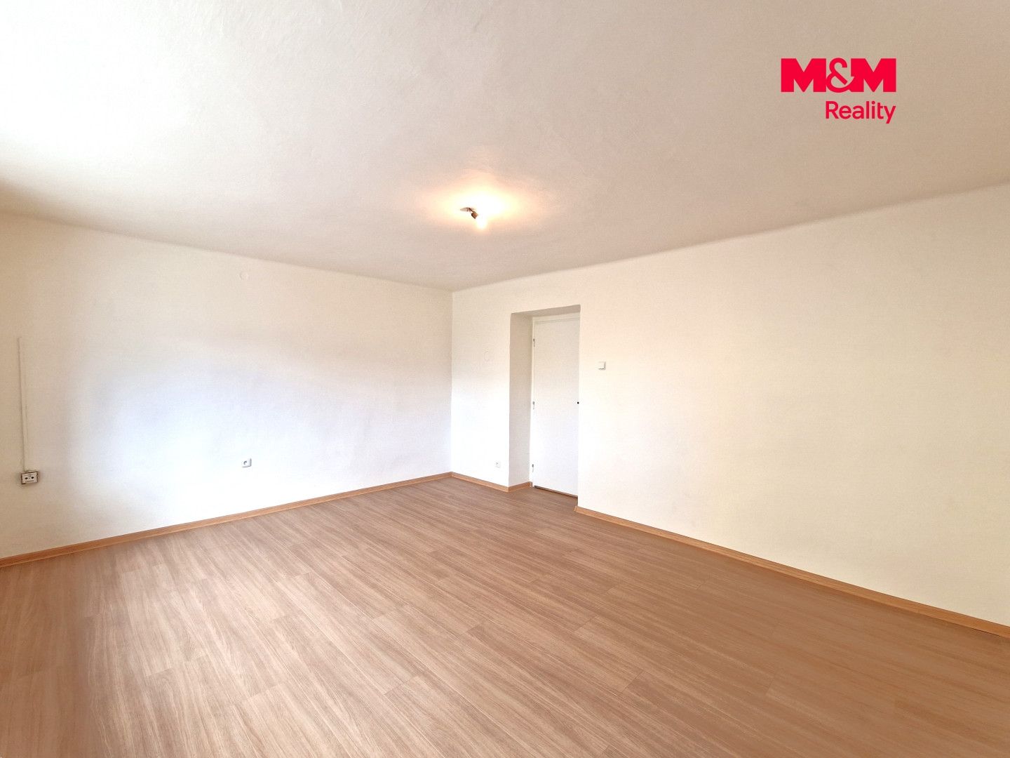 Prodej, Byt 3+1, 73 m², Opava, Tomáškova, Opava – náhled fotky 7