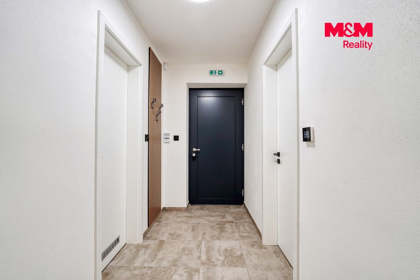 Prodej, Byt 2+kk, 63 m², Železná Ruda, Železná Ruda – náhled fotky 15