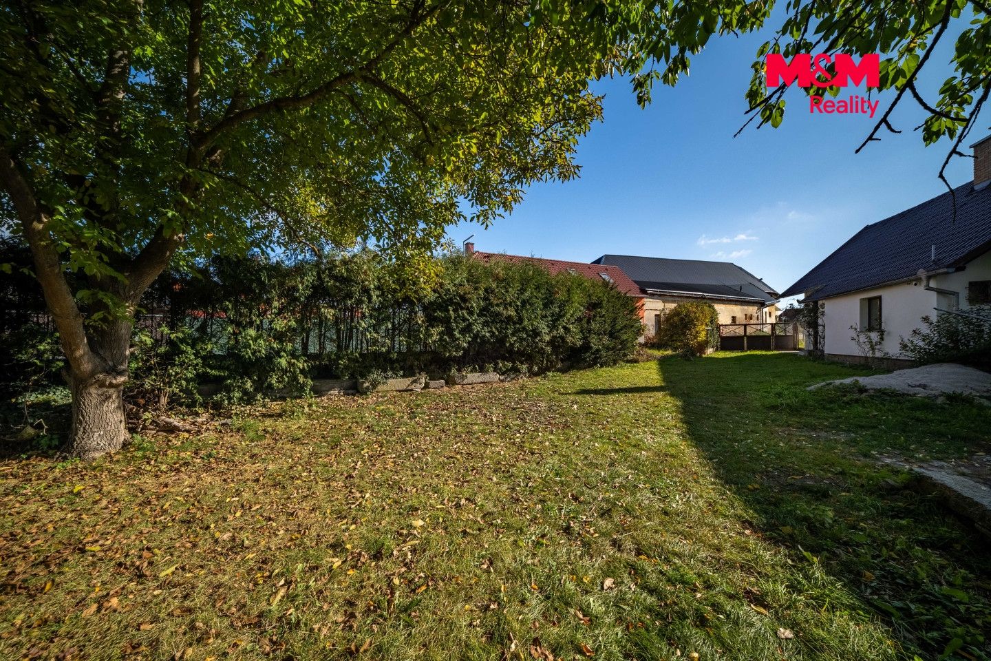 Prodej, Rodinný dům, 150 m², Tchořovice, Tchořovice – náhled fotky 20
