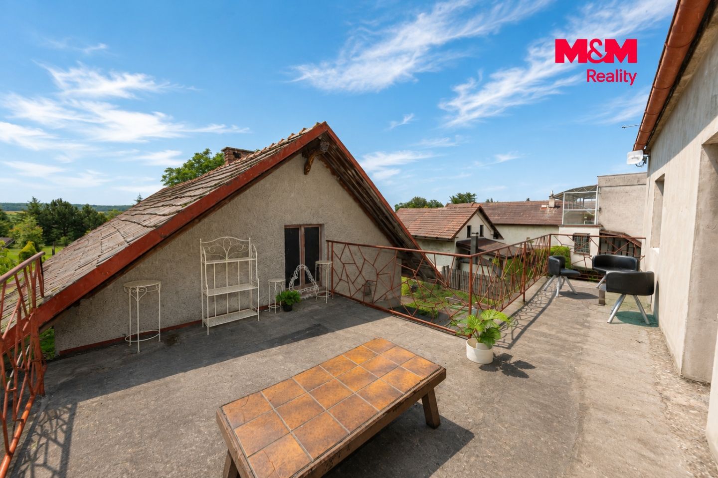 Prodej, Rodinný dům, 187 m², Bukovka, Bukovka – náhled fotky 8