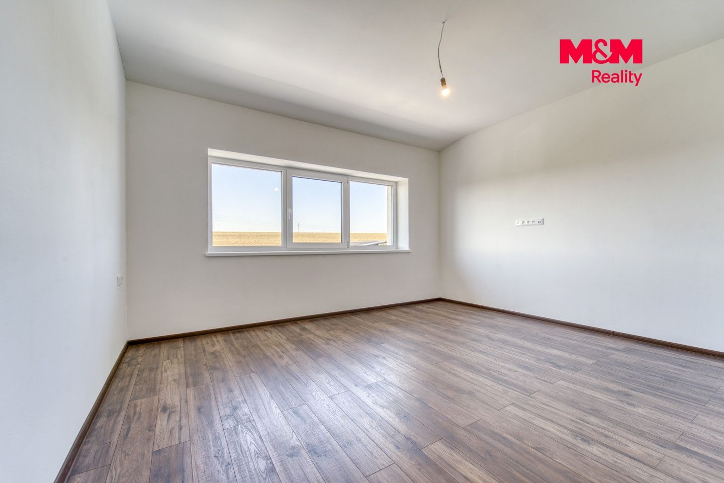 Prodej, Rodinný dům, 168 m², Vodochody, Na Kopečku, Vodochody – náhled fotky 17