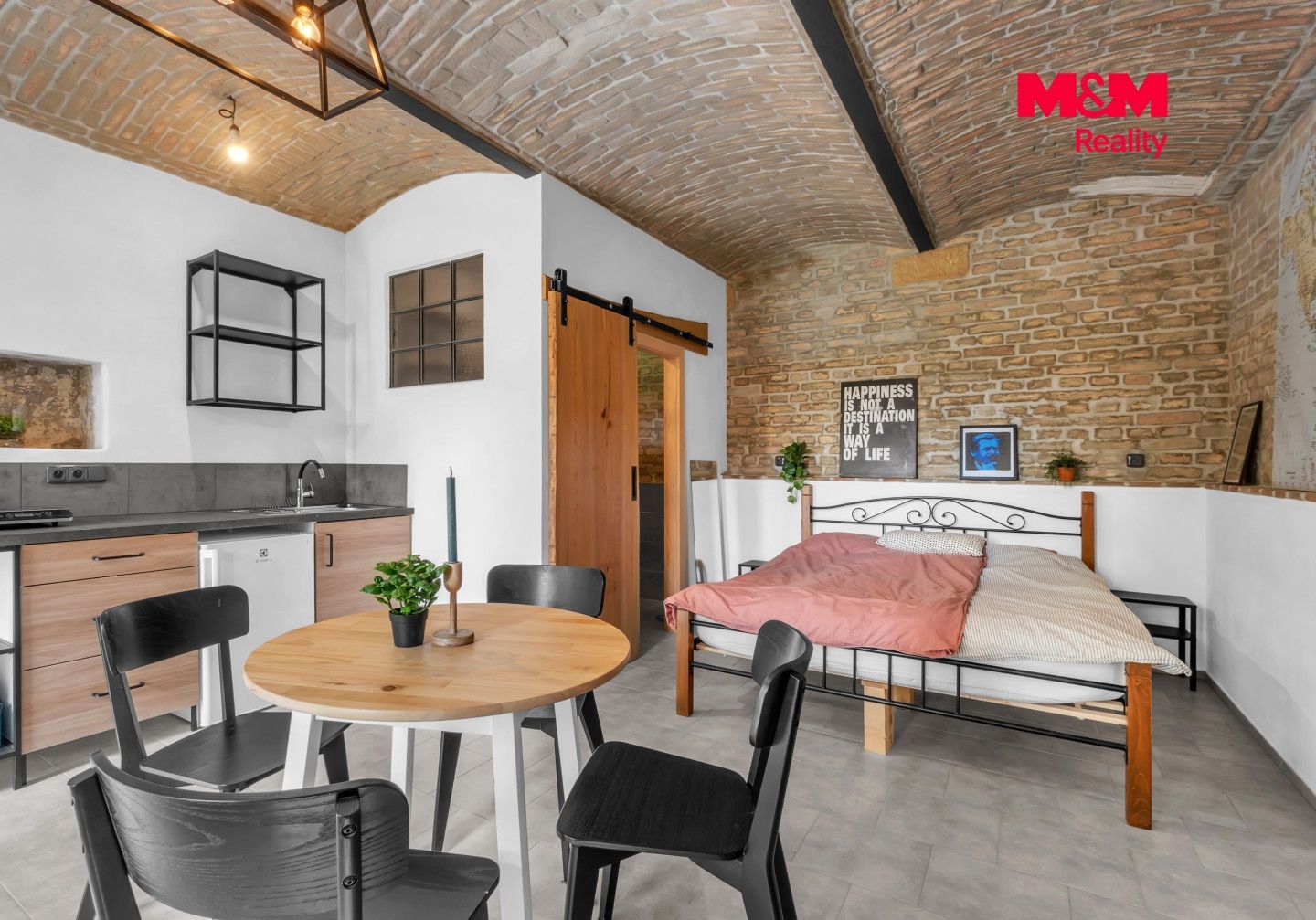 Prodej, Rodinný dům, 180 m², Radim, Radim – náhled fotky 24