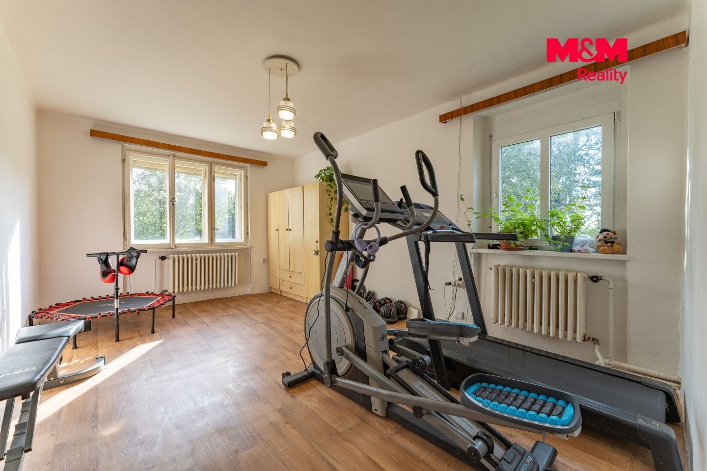 Prodej, Rodinný dům, 743 m², Zásmuky, Zásmuky – náhled fotky 5