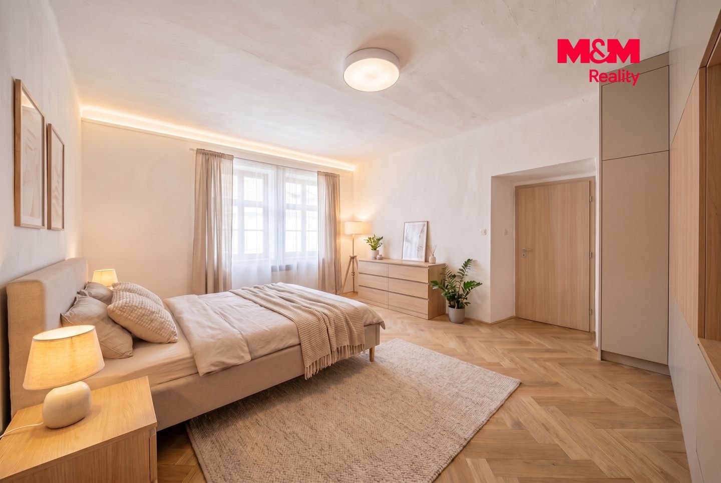 Prodej, Rodinný dům, 328 m², Znojmo, Zelenářská, Znojmo – náhled fotky 8
