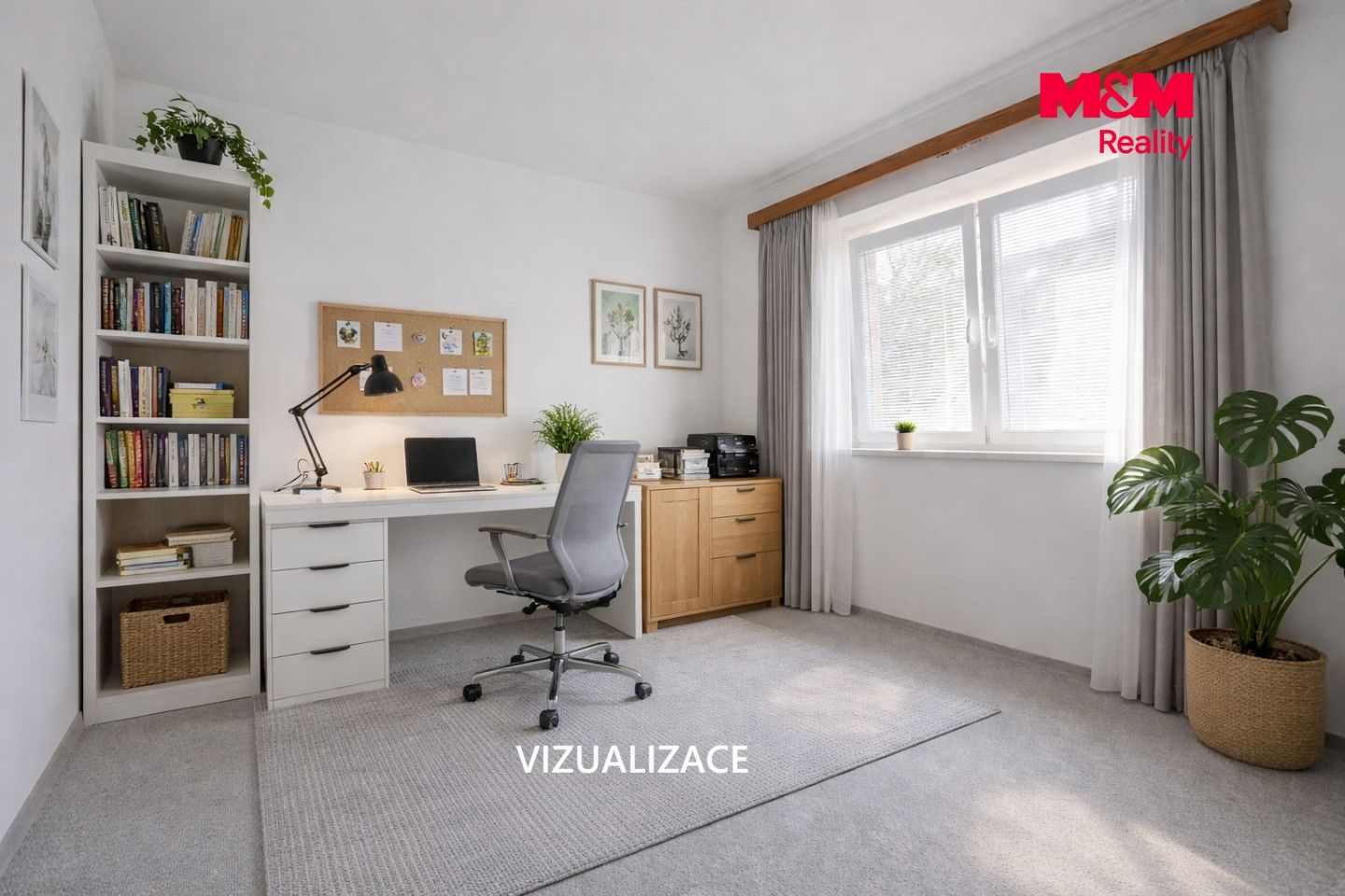 Prodej, Rodinný dům, 250 m², Stáj, Stáj – náhled fotky 13