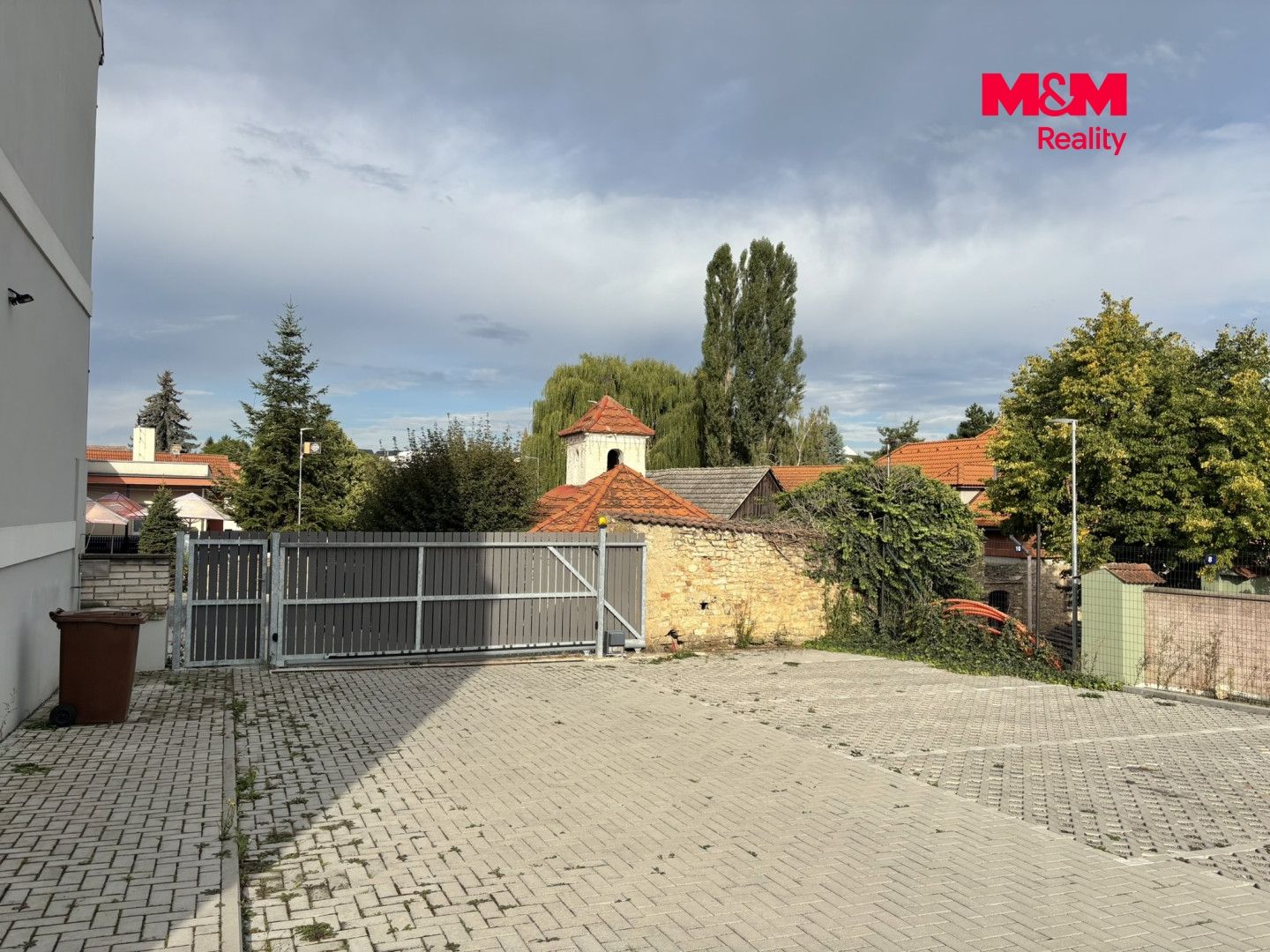Prodej, Byt 2+kk, 42 m², Chýnice, Karlštejnská, Chýnice – náhled fotky 10