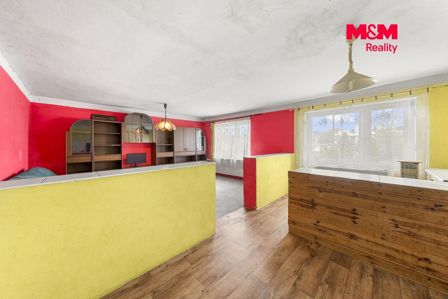 Prodej, Zemědělská usedlost, 383 m², Dobrná, Dobrná – náhled fotky 9