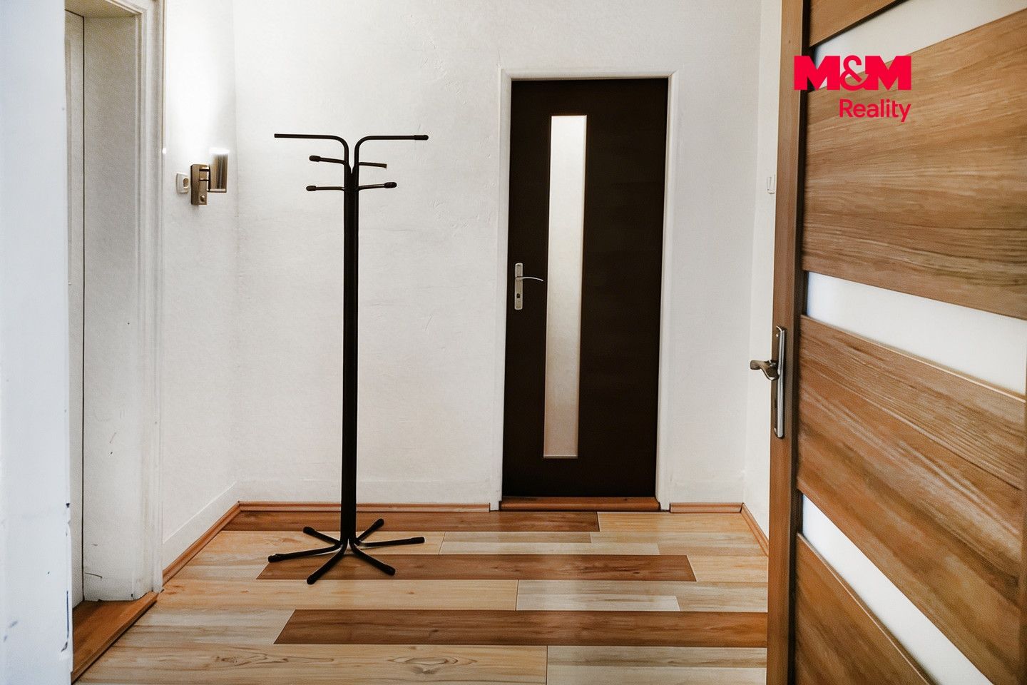 Pronájem, Rodinný dům, 95 m², Mýto, Náměstí, Mýto – náhled fotky 6