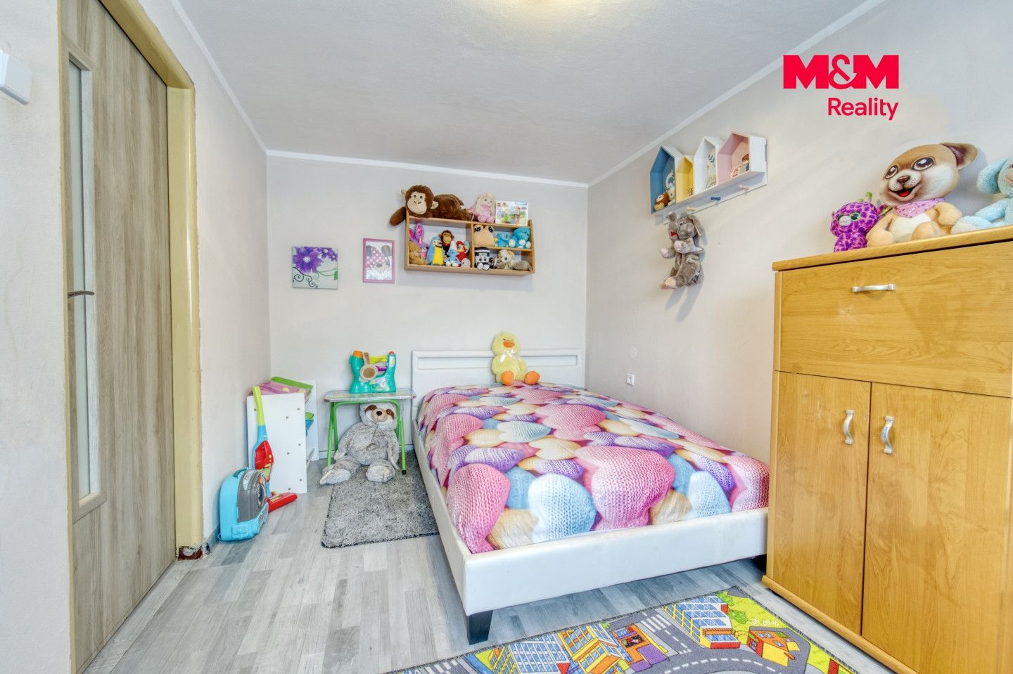 Prodej, Rodinný dům, 142 m², Postřekov, Postřekov – náhled fotky 11