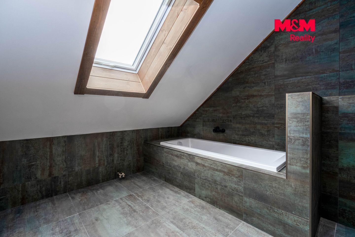 Prodej, Rodinný dům, 221 m², Trhový Štěpánov, Trhový Štěpánov – náhled fotky 25