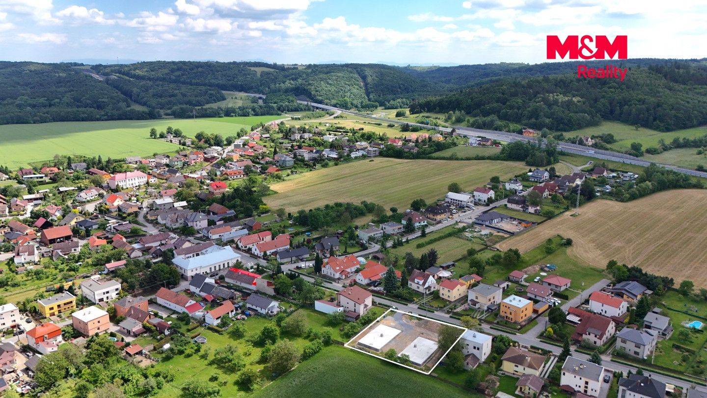 Prodej, Byt 4+kk, 117 m², Mokré Lazce, Generála Vlachého, Mokré Lazce – náhled fotky 24
