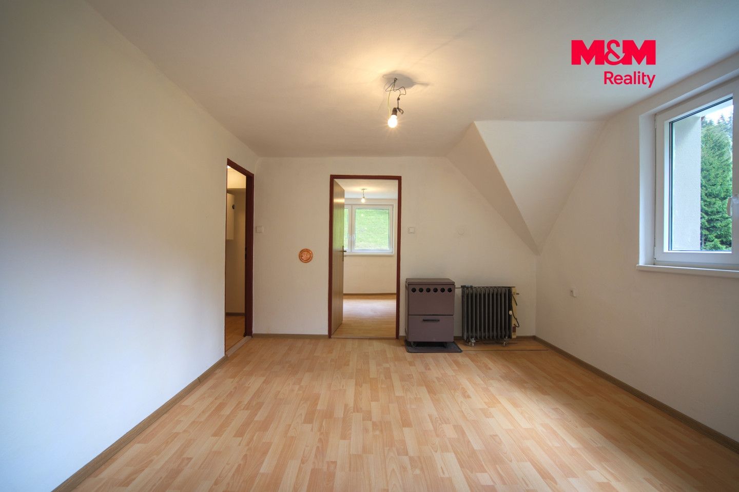 Prodej, Rodinný dům, 180 m², Hutisko-Solanec, Hutisko-Solanec – náhled fotky 18
