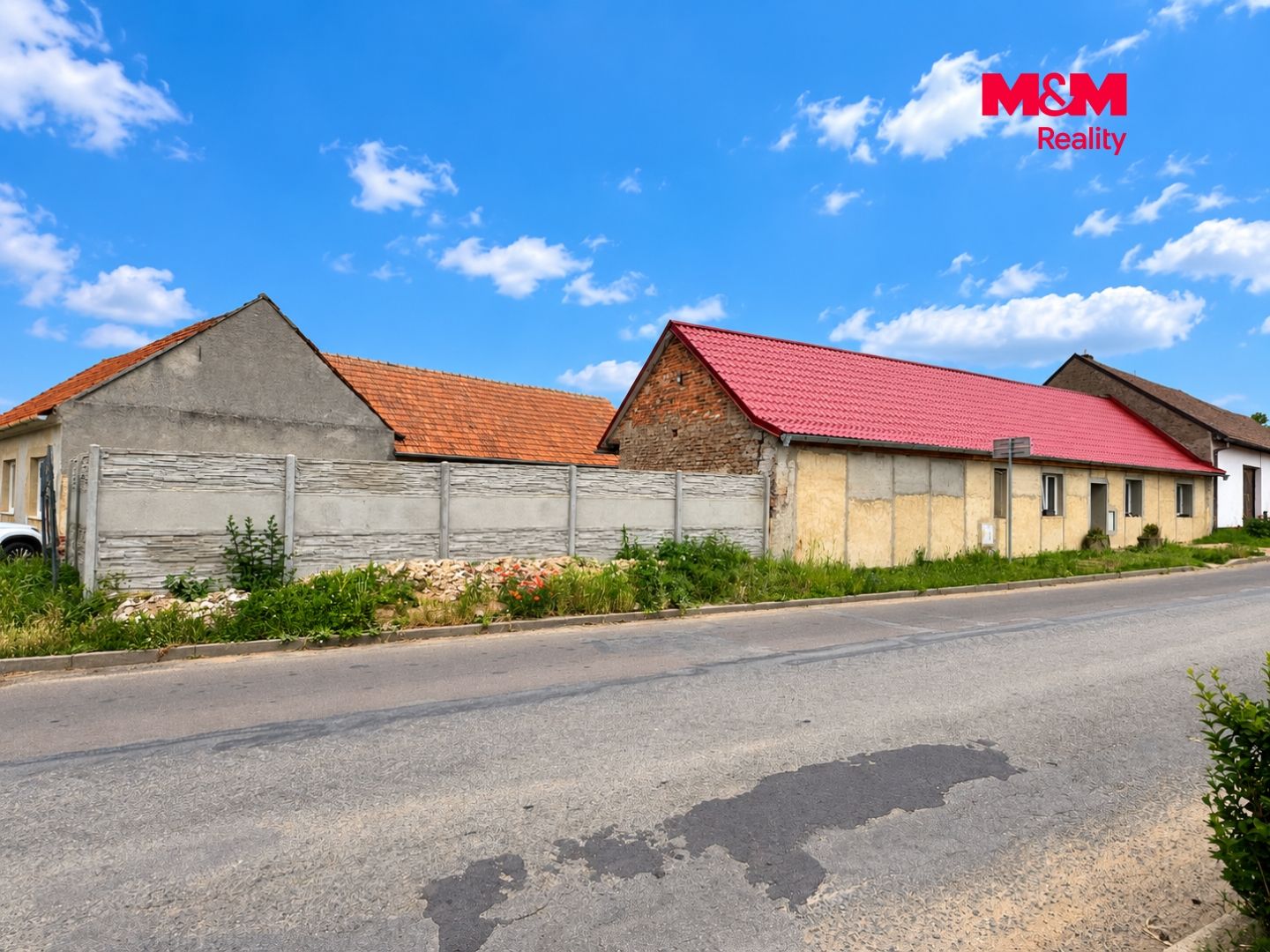 Prodej, Rodinný dům, 165 m², Božice, Božice – náhled fotky 7