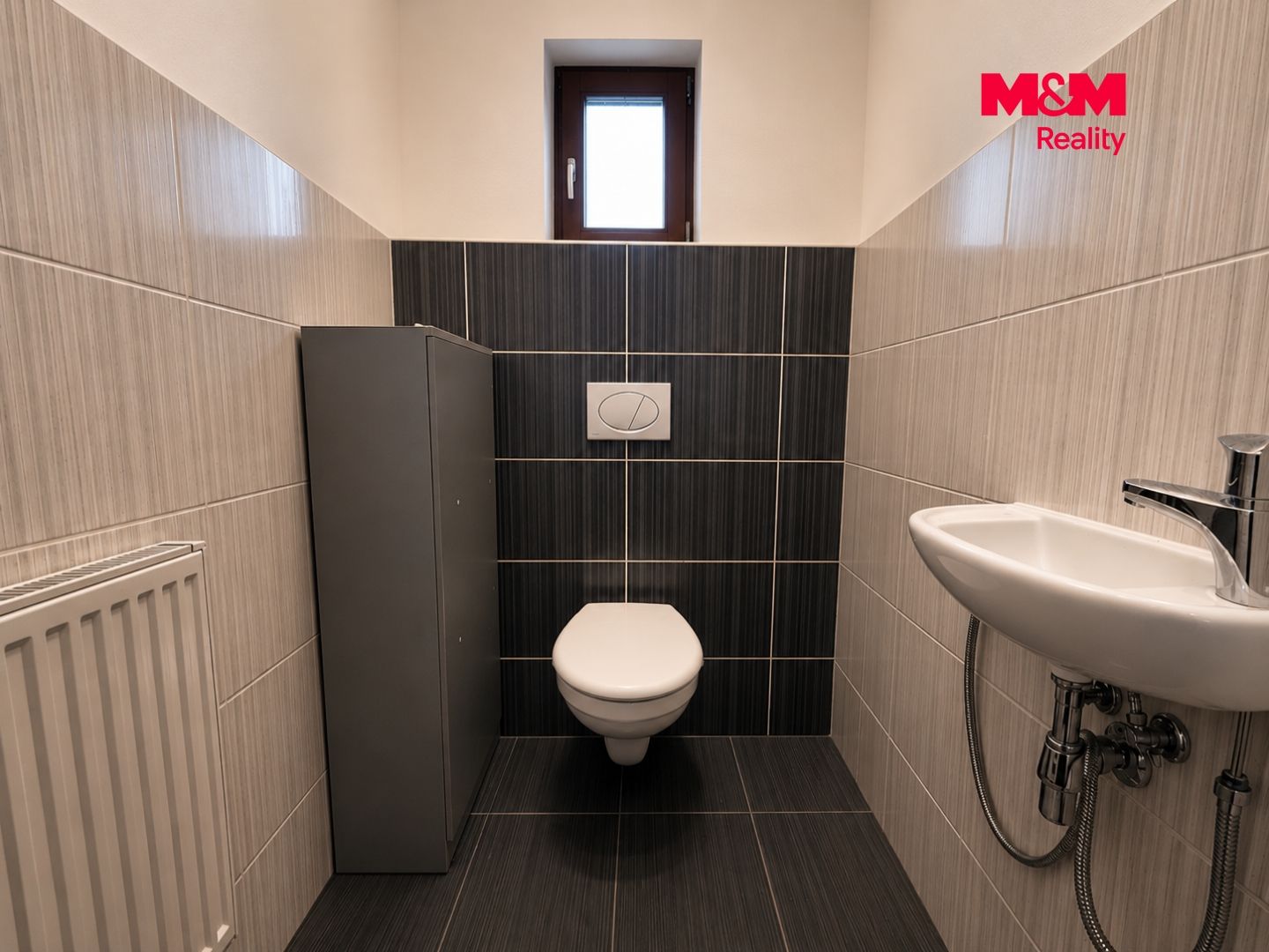 Prodej, Rodinný dům, 184 m², Libhošť, Libhošť – náhled fotky 8