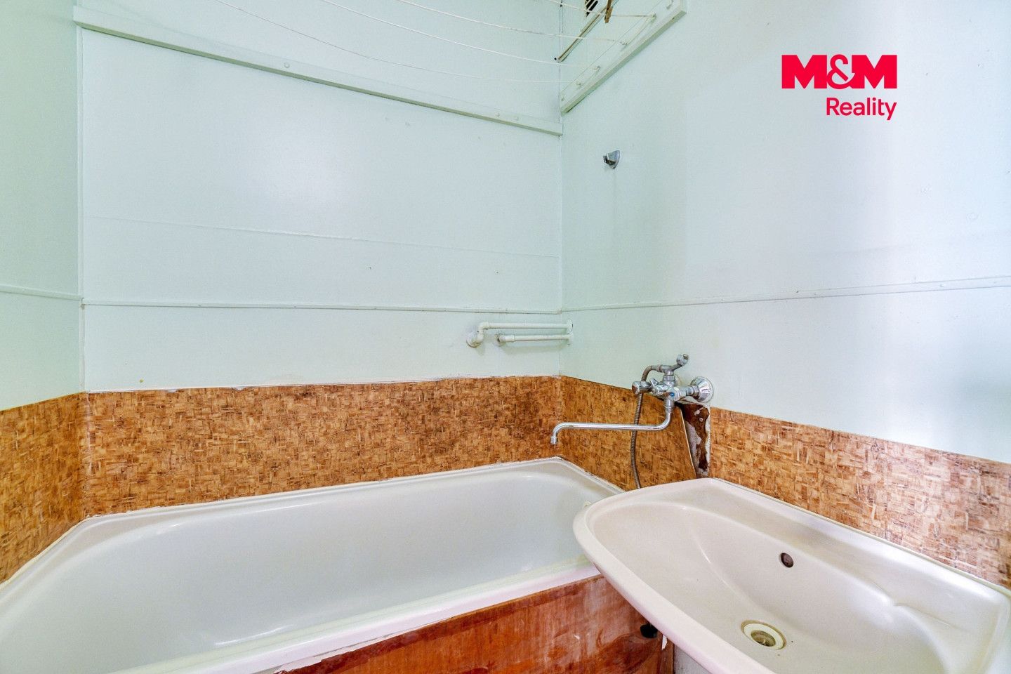 Prodej, Byt 2+1, 55 m², Toužim, Toužim – náhled fotky 11