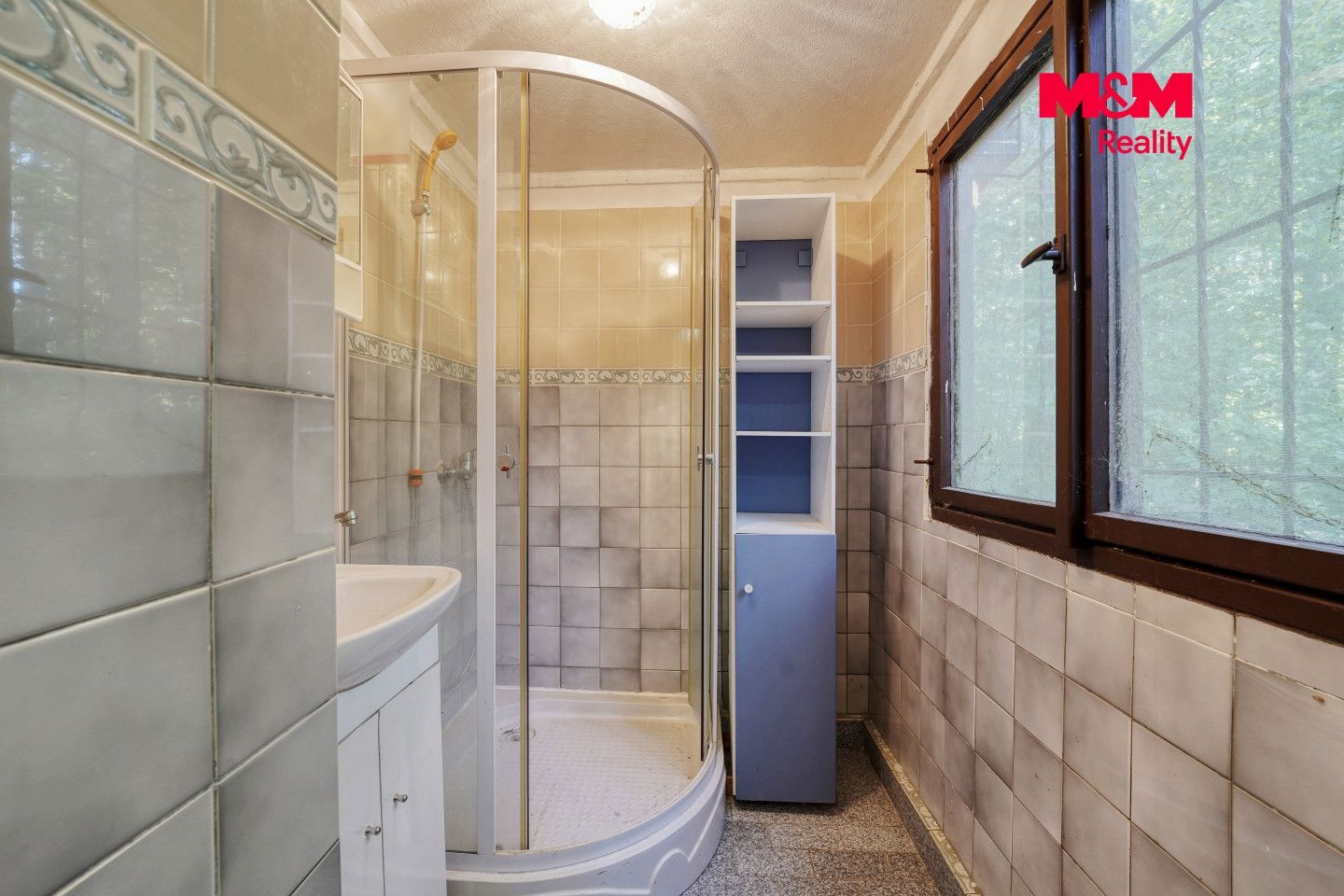 Prodej, Chata, 47 m², Čerňovice, Čerňovice – náhled fotky 13