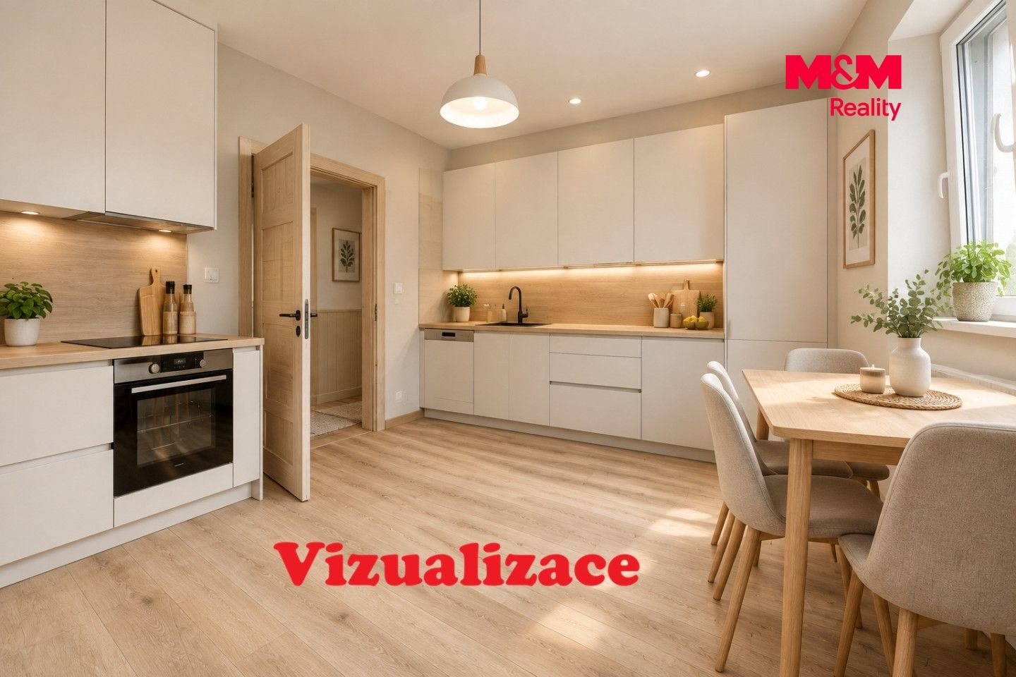 Prodej, Rodinný dům, 174 m², Dalovice, Zálesí, Dalovice – náhled fotky 10