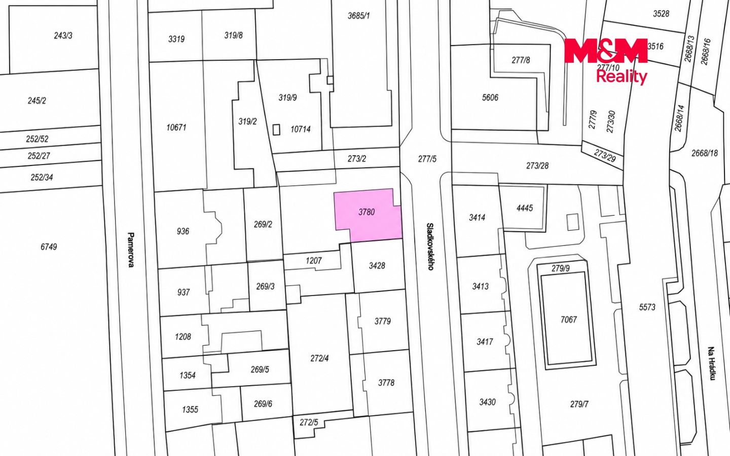 Prodej, Byt 4+1, 115 m², Pardubice, Sladkovského, Pardubice – náhled fotky 17