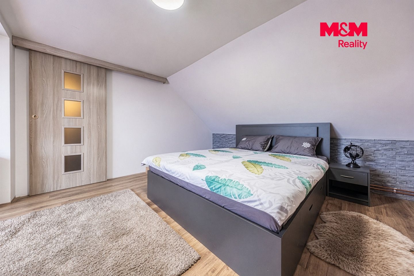 Prodej, Rodinný dům, 267 m², Budiměřice, Budiměřice – náhled fotky 17