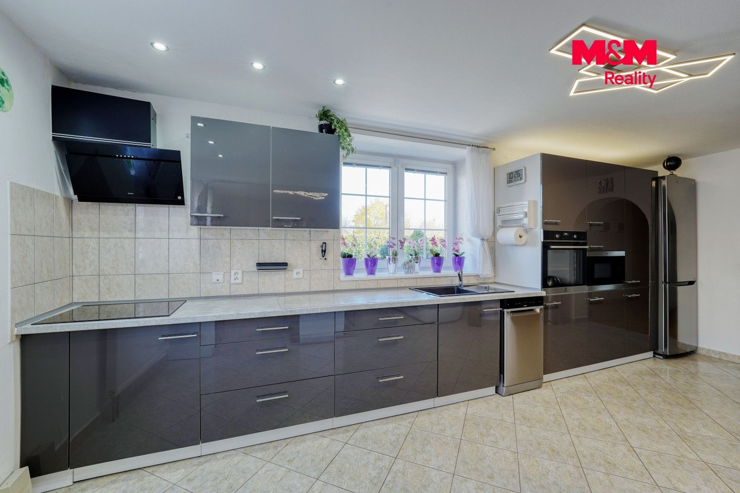 Prodej, Rodinný dům, 225 m², Dolany, Dolany – náhled fotky 20