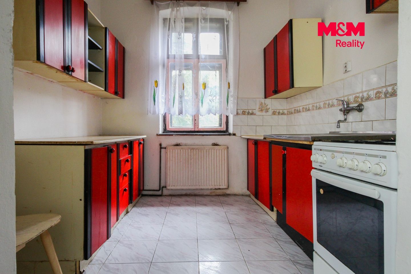 Prodej, Rodinný dům, 286 m², Holčovice, Holčovice – náhled fotky 6