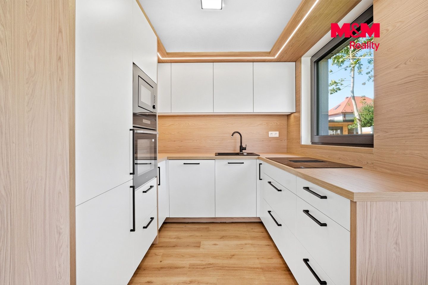 Prodej, Rodinný dům, 118 m², Nespeky, Benešovská, Nespeky – náhled fotky 5