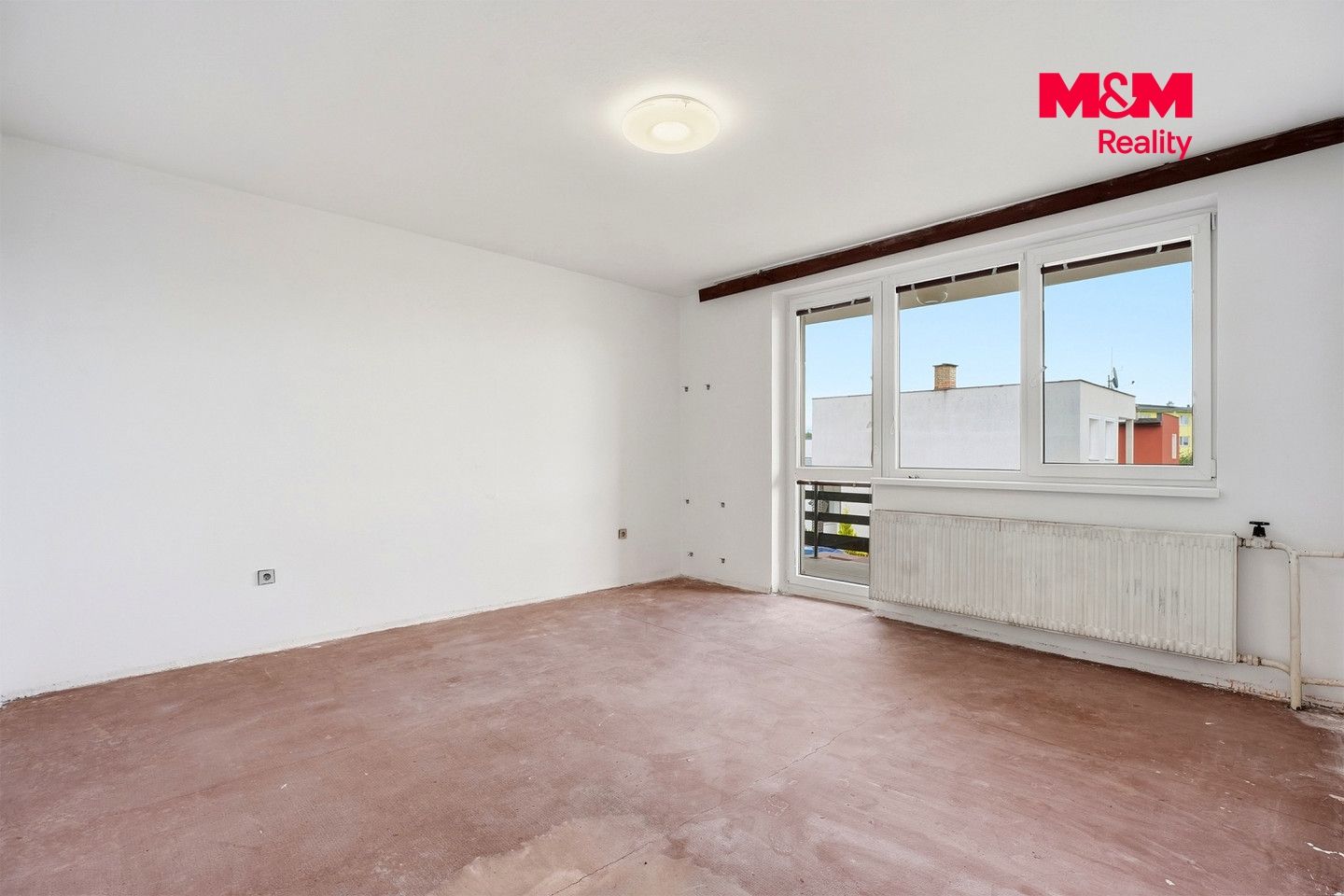 Prodej, Rodinný dům, 150 m², Bělá pod Bezdězem, Družební, Bělá pod Bezdězem – náhled fotky 4