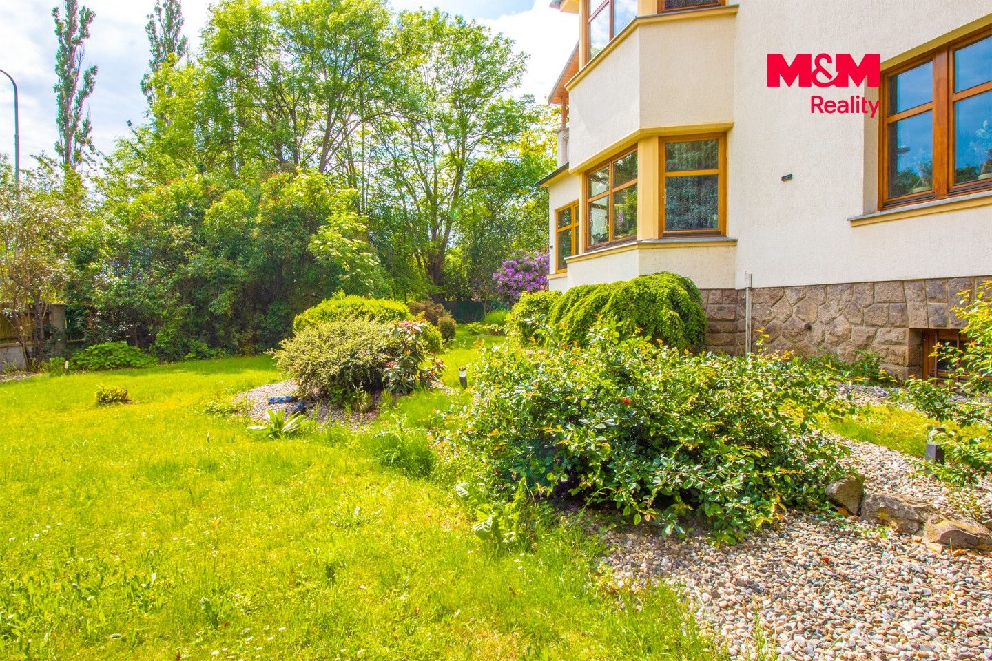 Prodej, Rodinný dům, 250 m², Nový Bor, Smetanova, Nový Bor – náhled fotky 31