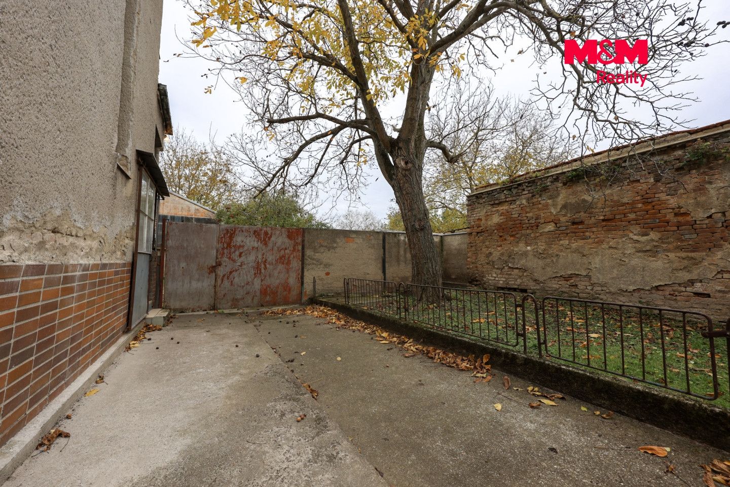Prodej, Rodinný dům, 160 m², Olšany u Prostějova, Olšany u Prostějova – náhled fotky 12