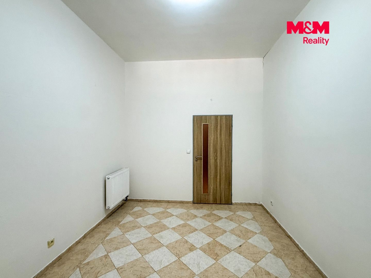 Pronájem, Byt 3+kk, 88 m², Svitavy, Svitavy – náhled fotky 7