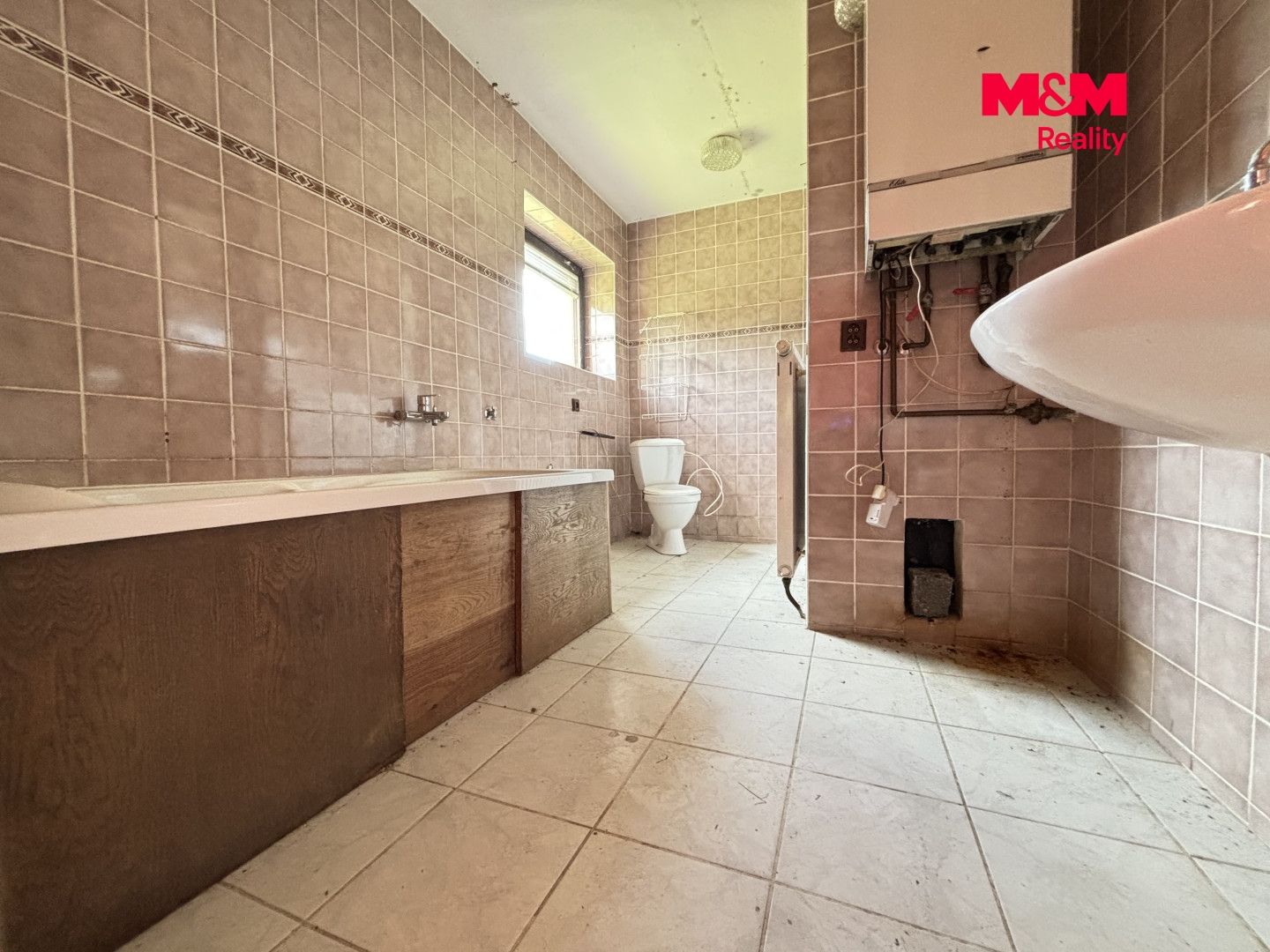 Prodej, Rodinný dům, 267 m², Jihlava, Jihlava – náhled fotky 17